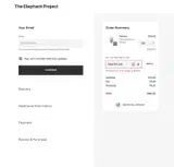 GRATEFUL15 coupon verification screenshot