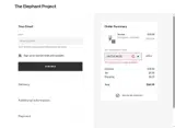 VALENTINE26 coupon verification screenshot