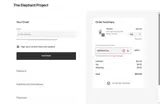 GRATEFUL15 coupon verification screenshot