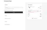 GRATEFUL15 coupon verification screenshot