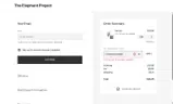 EARLYACCESS20 coupon verification screenshot