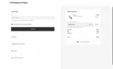 EARTHDAY26 coupon verification screenshot