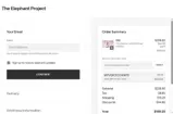 MYVOICECOUNTS coupon verification screenshot