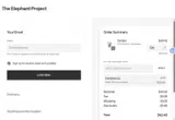 SIMPLYCODES15 coupon verification screenshot