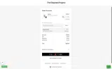 SIMPLYCODES15 coupon verification screenshot
