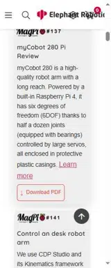 ALVARO coupon verification screenshot