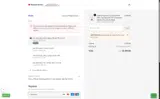 GARYWILSON coupon verification screenshot