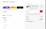 JIJE10 coupon verification screenshot