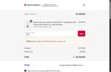 JIJE10 coupon verification screenshot