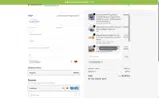 CARLCOOPER coupon verification screenshot