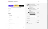 BIGSLOT coupon verification screenshot
