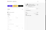 ELEROBOSNAKE10 coupon verification screenshot