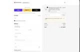 DAWN coupon verification screenshot