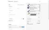 welcome1 coupon verification screenshot