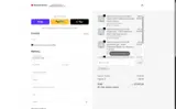 gift13 coupon verification screenshot