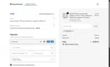 thanks90 coupon verification screenshot