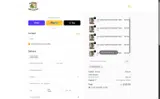 SAVE10OFF coupon verification screenshot