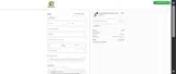 GET16 coupon verification screenshot
