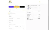 CHAMBA coupon verification screenshot