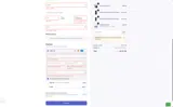 COUPONEIGHT coupon verification screenshot