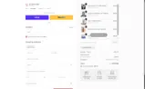 WEEKEND30 coupon verification screenshot