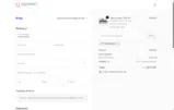 WEEKEND30 coupon verification screenshot