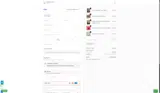 LOVEART coupon verification screenshot