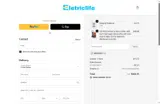 NEWYEAR10 coupon verification screenshot