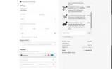 Halloween12 coupon verification screenshot