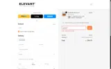 EASTER25 coupon verification screenshot