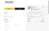 NMNPOWER20 coupon verification screenshot