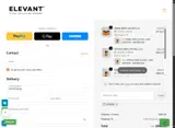 LOVE20 coupon verification screenshot