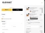 LOVE20 coupon verification screenshot