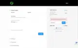 NEWYEAR20 coupon verification screenshot