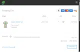 ELEVATE5 coupon verification screenshot