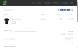 ELEVATE5 coupon verification screenshot