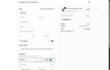 Elevation Church Store coupon verification screenshot