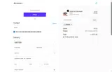 DESIGN coupon verification screenshot
