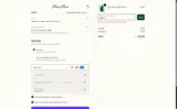 PIPER10 coupon verification screenshot