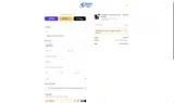 MAGIC5 coupon verification screenshot