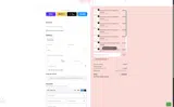 WAREHOUSESALE50 coupon verification screenshot