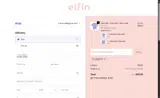 HONEY10 coupon verification screenshot