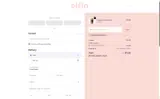 WAREHOUSESALE50 coupon verification screenshot