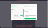 PRODUCTHUNT coupon verification screenshot