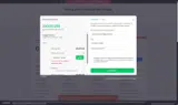PRODUCTHUNT coupon verification screenshot