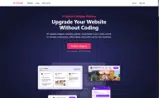 UPREV25 coupon verification screenshot