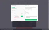 HALLOWEEN2025 coupon verification screenshot