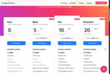 DAVESWIFT coupon verification screenshot