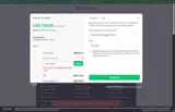 WETHRIFT coupon verification screenshot