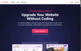 BLACKFRIDAY2025 coupon verification screenshot